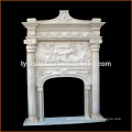 /msite/products/detail/productid/57974279/id/651323.html